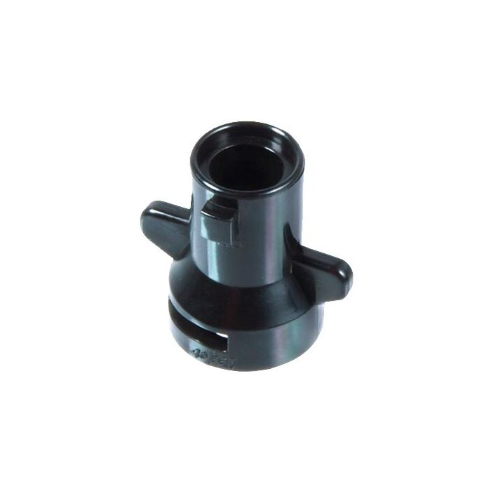 TeeJet Hardi FM to TeeJet QJ Snap-Fit Adapter