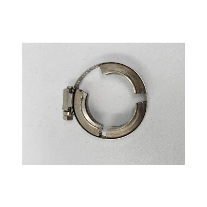 TeeJet Stainless Steel O-Ring