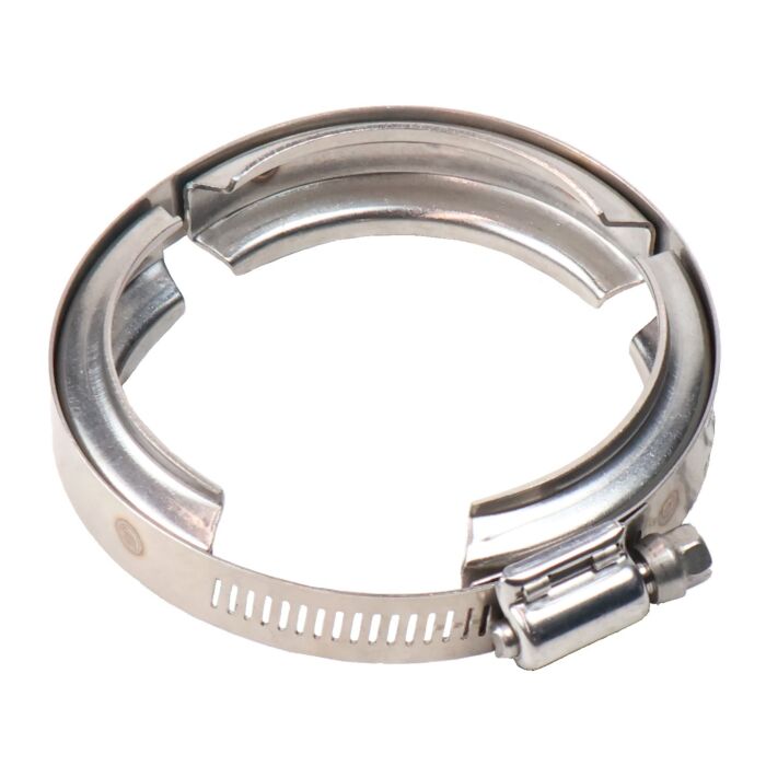 TeeJet Stainless Steel O-Ring