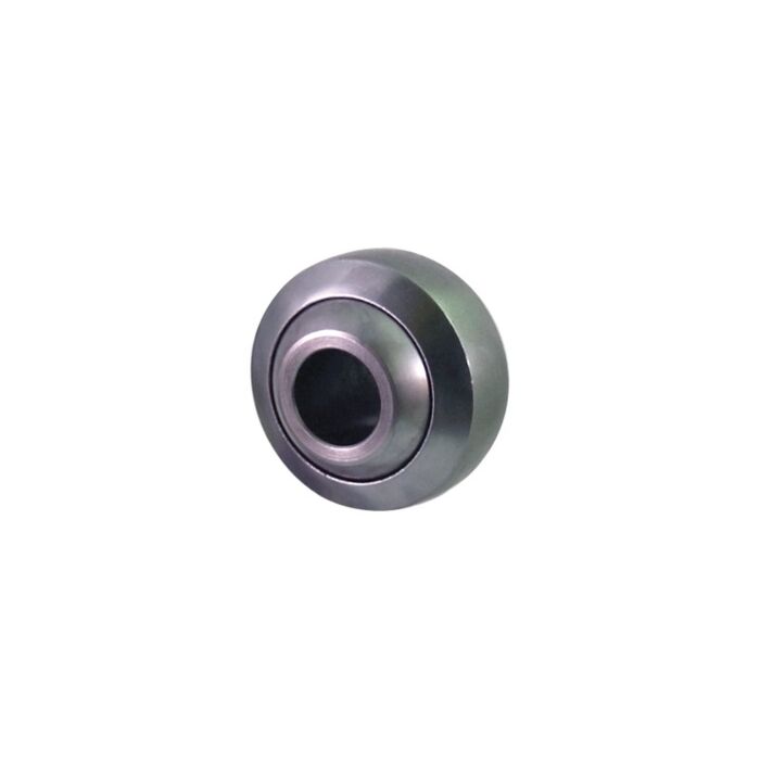 Danuser Machine Company 1 in 2-3/4 in 1-3/4 in Ball Joint