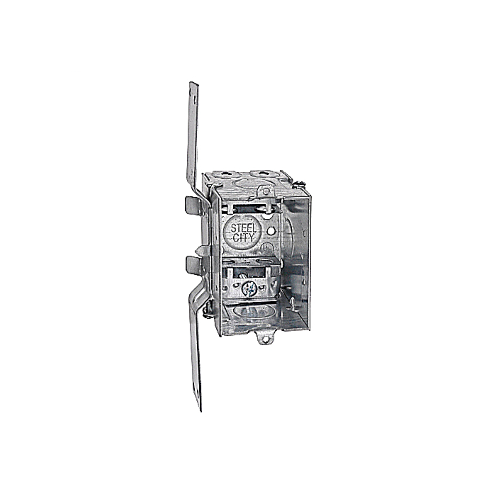Southwire Switch Boxes