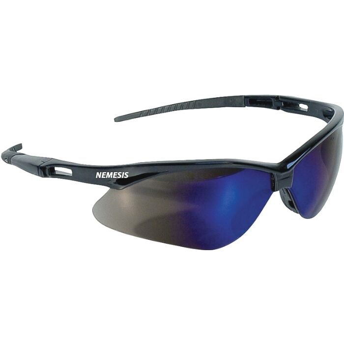 Jackson safety glasses hot sale