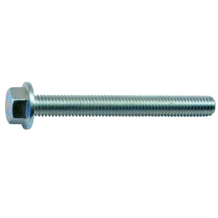 JIS Flng Bt 10.9, 8mm-1.25x 70mm