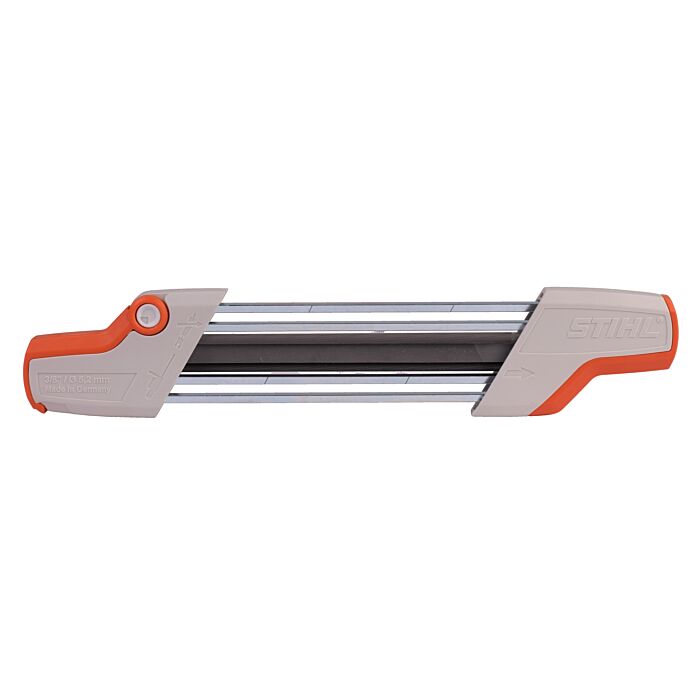 STIHL 2in1file - For 3/8" Pitch Saw Chain