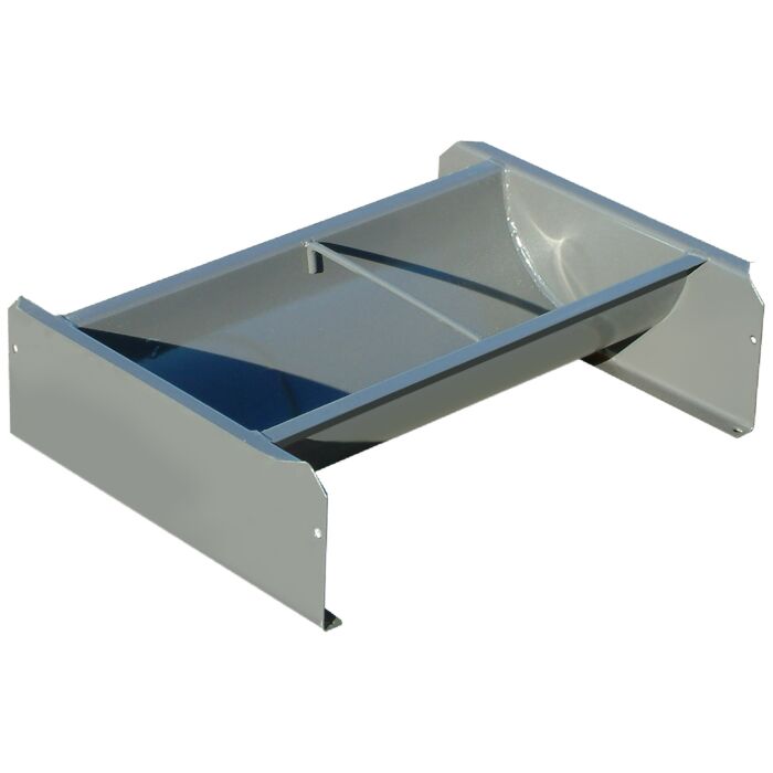 Behlen Feed Trough (2' x 18" x 7")