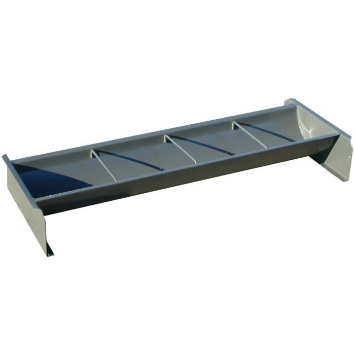 Behlen Feed Trough (4' x 18" x 7")