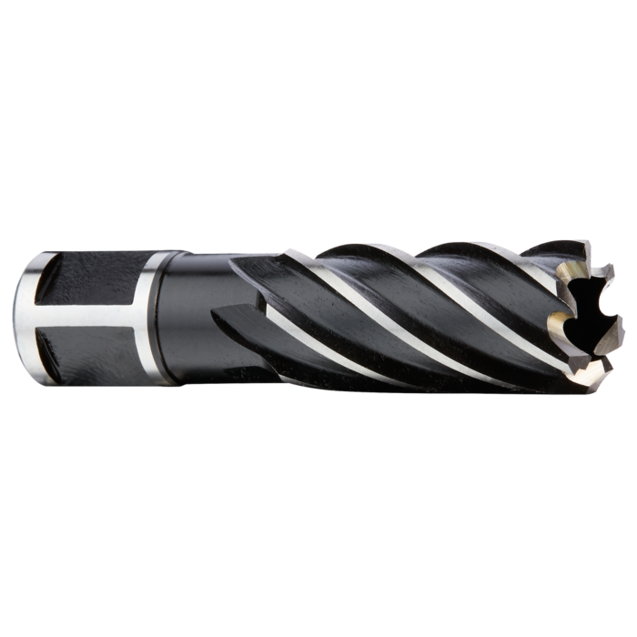 Milwaukee 13/16" x 2" Annular Cutter