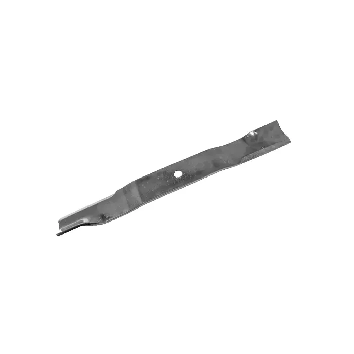 Masport High Lift Blade-Bar - 21-1/4