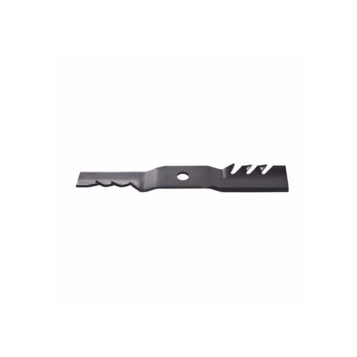 Masport Gator BBC Blade Bar - 21-1/4 in.