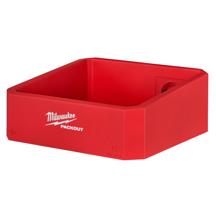 Milwaukee PACKOUT™ Compact Shelf