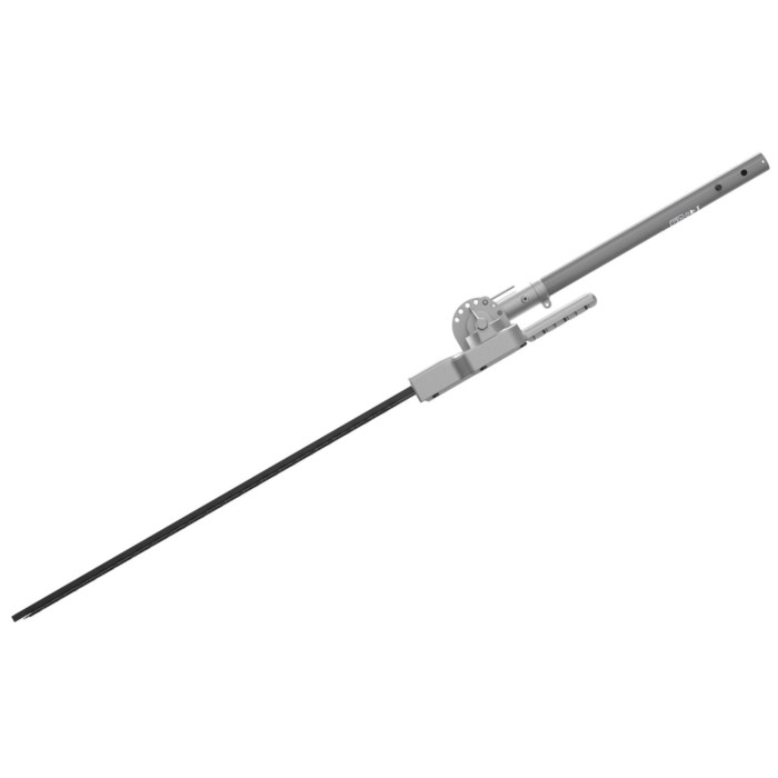 DEWALT DWOAS8HT Hedge Trimmer Attachment
