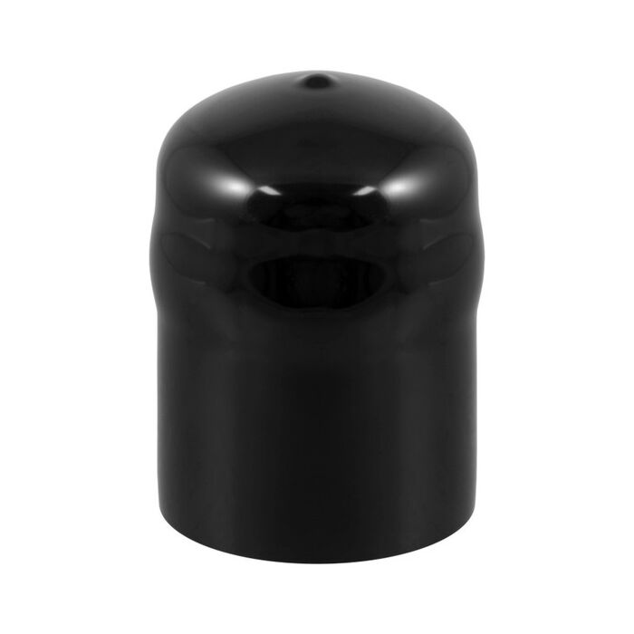 Curt Manufacturing Hitch Ball Cover  2-5/16 in Ball