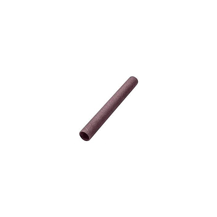 Jet Tools JET — Sanding Sleeves, 1/4 x 6 in,  100 Grit, Pack of 4