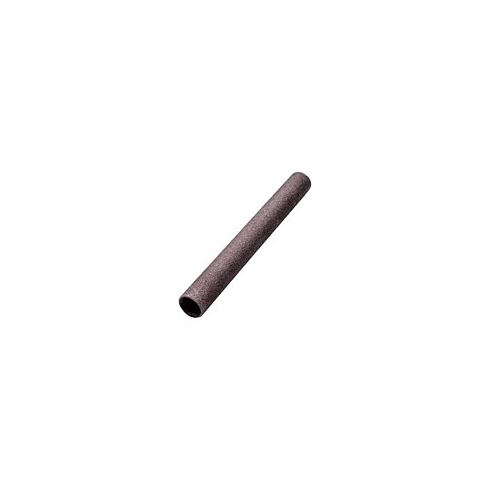 Jet Tools JET — Sanding Sleeves, 5/8 x 6 in,  100 Grit, Pack of 4