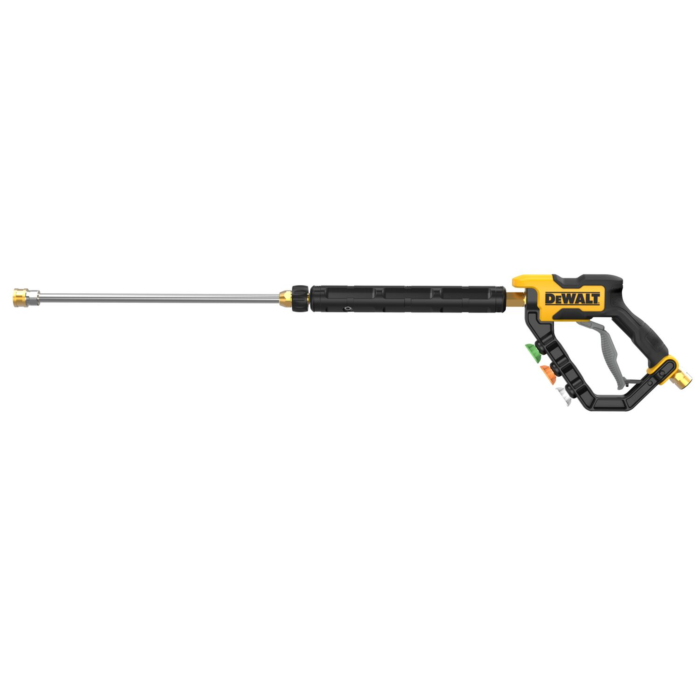 DEWALT DWPW3000 Pressure Washer