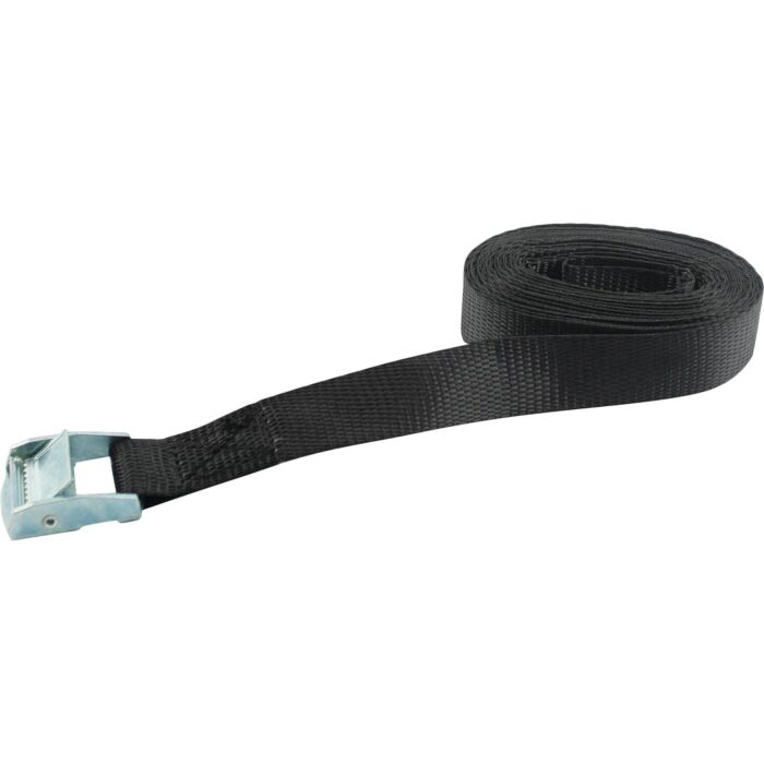 Erickson Lashing Strap - 1 in. x 13 ft