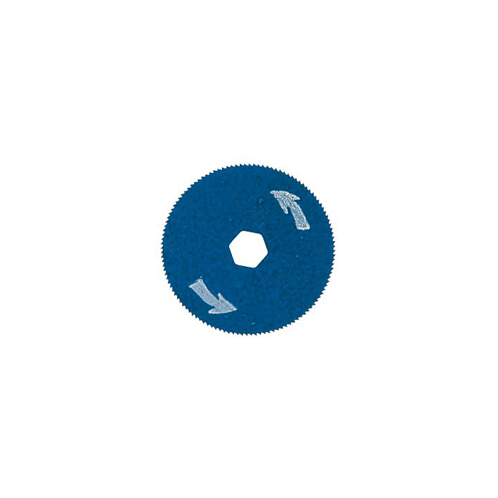 Southwire BLADES, REPLACEMENT BX MC CTECH