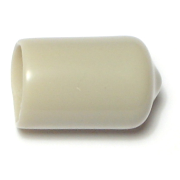 Screw Protectors, 1/2 Gray