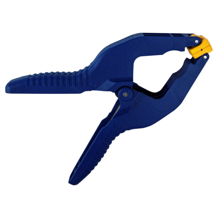 Irwin IRWIN Quick-Grip Spring Clamps