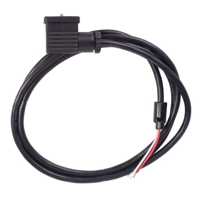 TeeJet 1.5 m Mini-Din cable