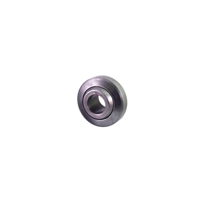 Danuser Machine Company 3/4 in 2 in 1 in Ball Joint