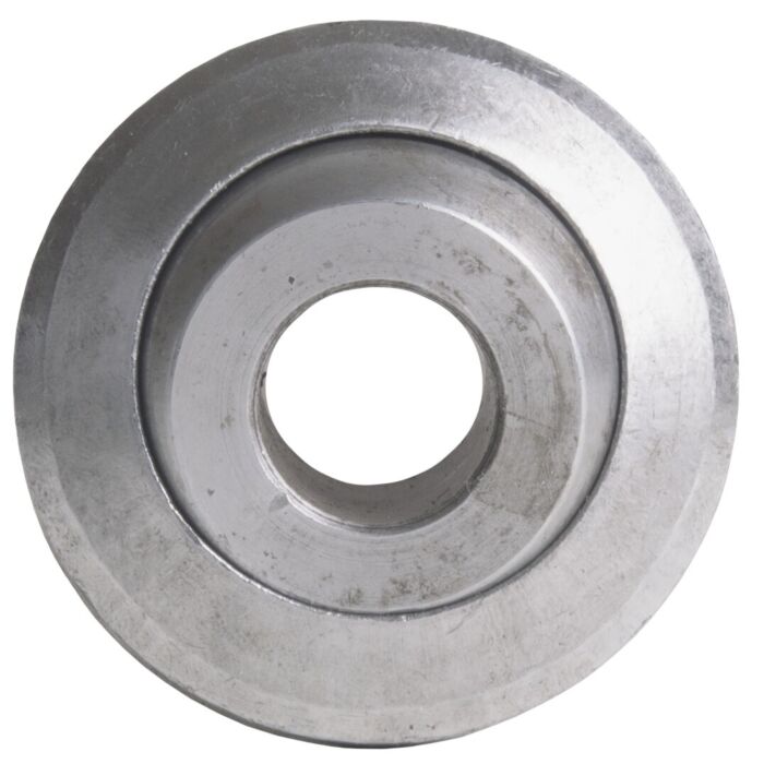 Danuser Machine Company 5/8 in 2 in 1 in Ball Joint