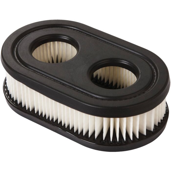 Briggs & Stratton Paper Engine Air Filter 
