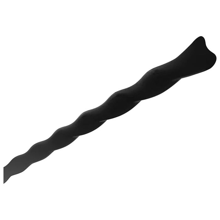 Toro String Mower Replacement Trimmer Line - 21 in.