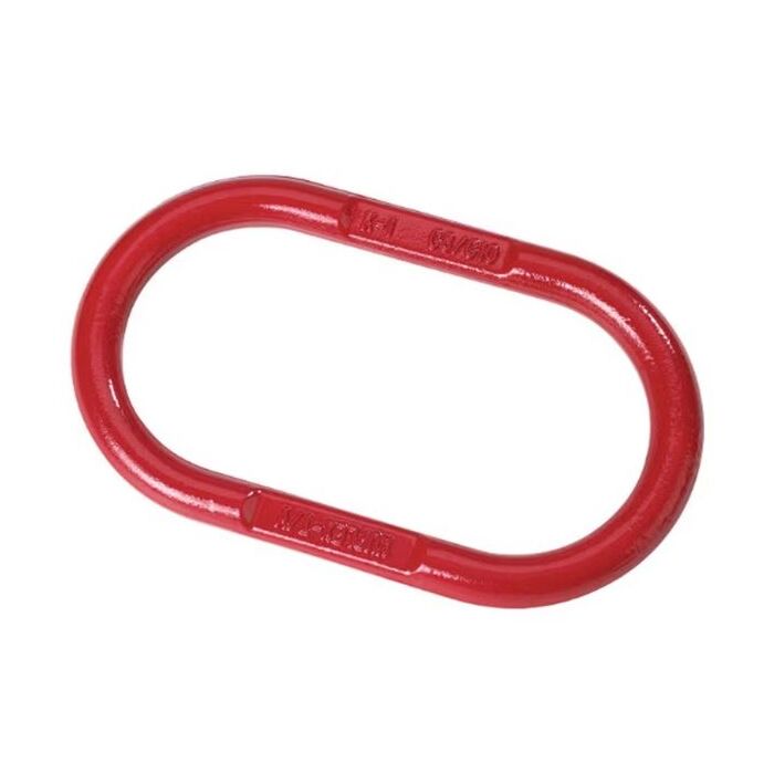 Peerless 5/8 in 7400 lb Forged Steel Master Link