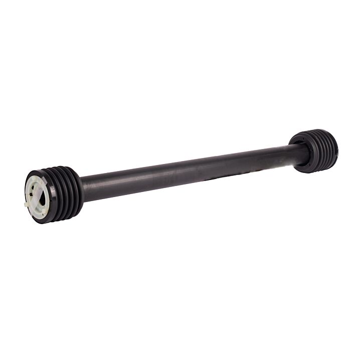 Bondioli & Pavesi G4 Shield Kit