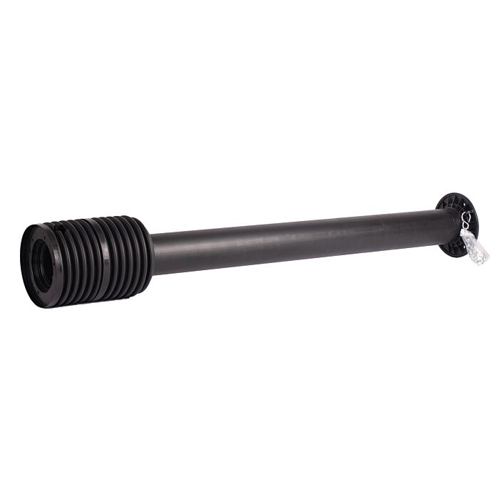 Bondioli & Pavesi G7 Shield Kit