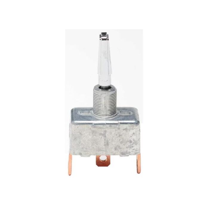 Tog Switch On-Off-On 50a 12vdc