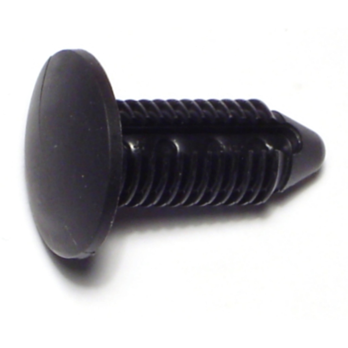 Bumper Retainers, 10mm Hole