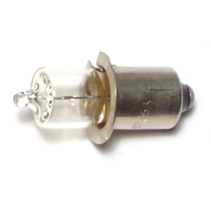 Midwest Fastener Mini Light Bulbs, #HPR-50