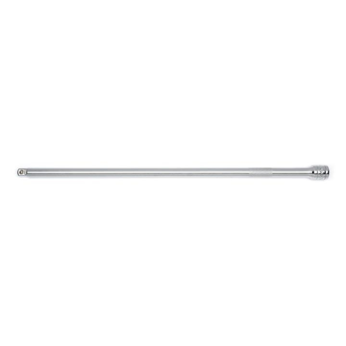 GearWrench EXT STD 1/2DR 20