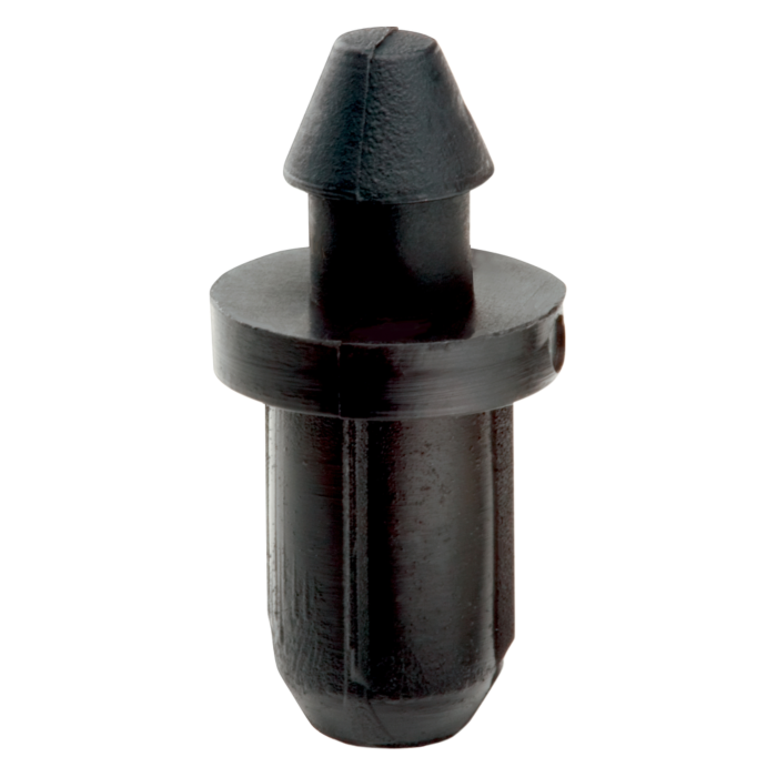1/4 in. Closure Goof Plugs (10-Pack)