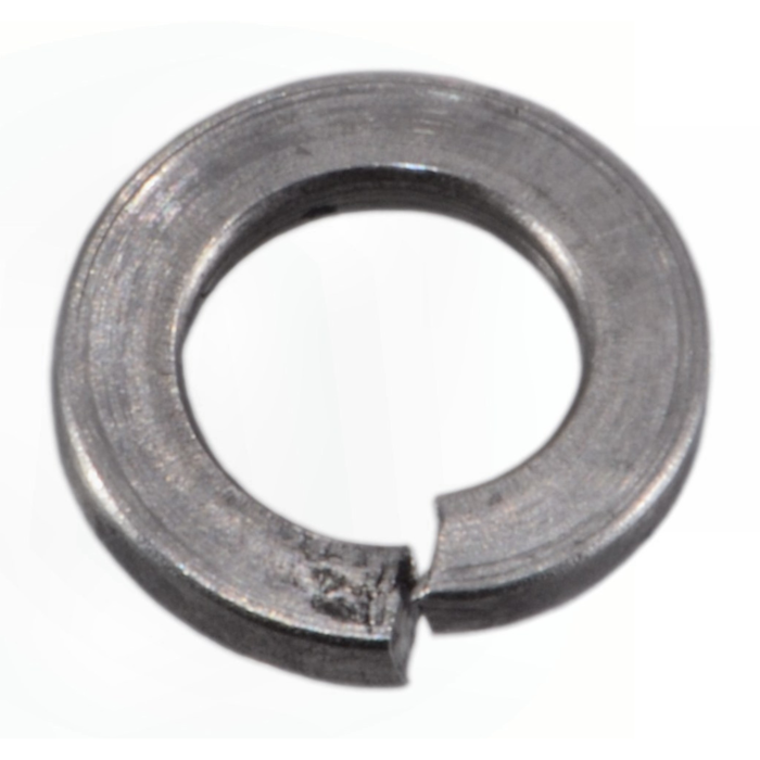 Spl Lock Wash SS, 5mm