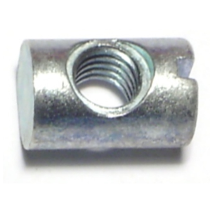 Joint Connector, 1/2 x 3/4