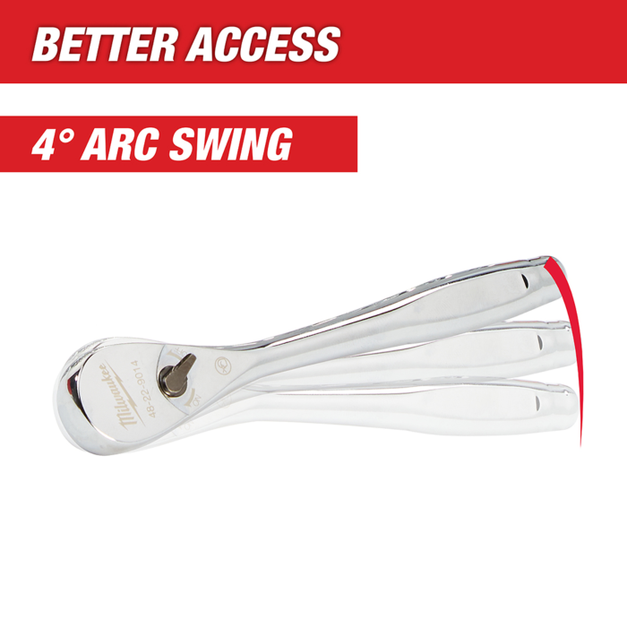 Extreme Pro Series 4-Link Chassis Brackets | Quarter-Max