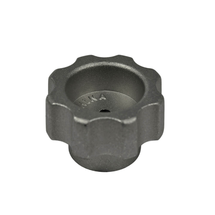 Danco Outdoor Faucet Sillcock Handle for Mansfield