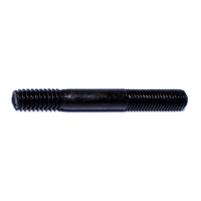 Automotive Studs, 1/4 x 2