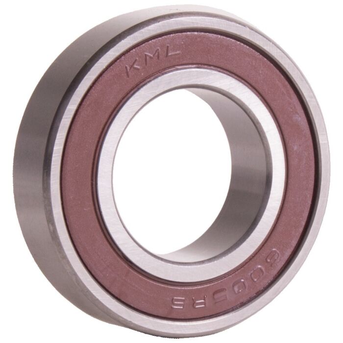 KML 6000 SERIES BALL BEARING - 6005-2RS