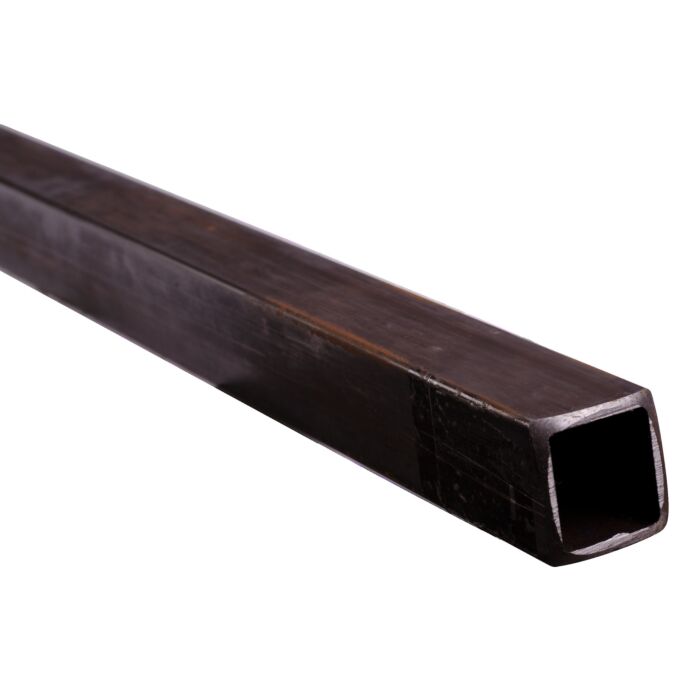 Weasler 1" x 1-1/8" Rectangle PTO Tube