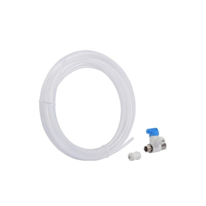 John Guest Ice Maker Kit