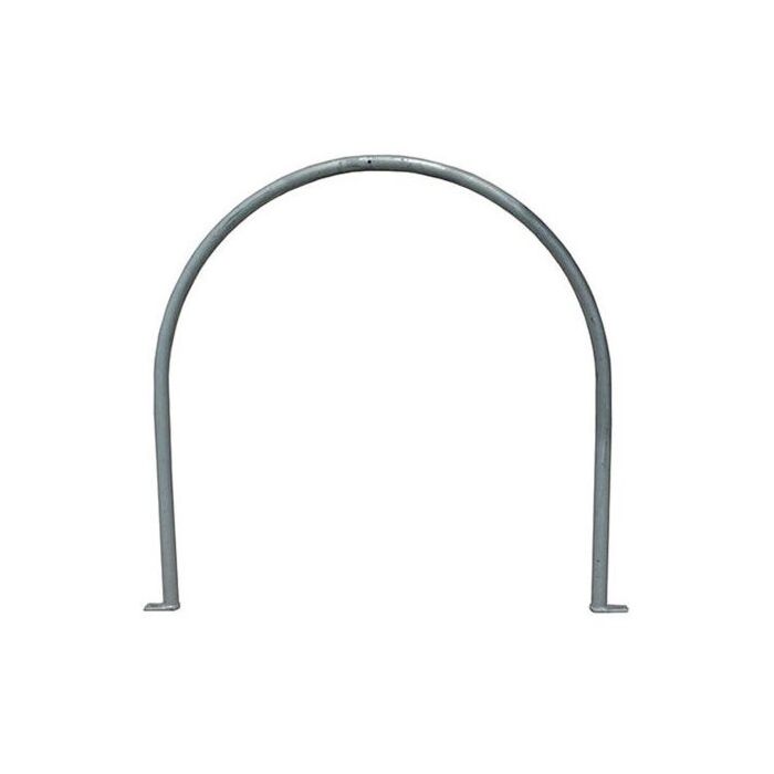 Norwesco 225 and 325 Gallon Galvanized Tank Band