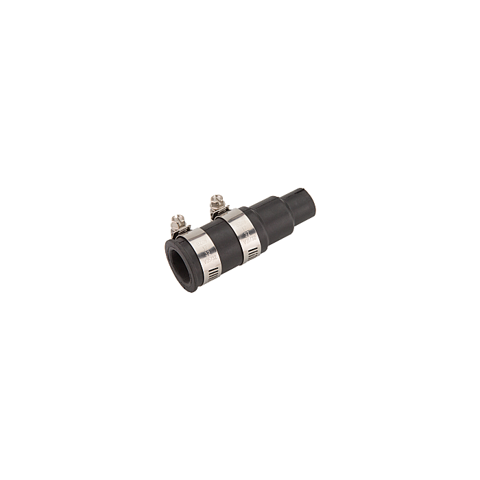 Do it Best 1023 DISHWASHERCONNECTOR_KIT