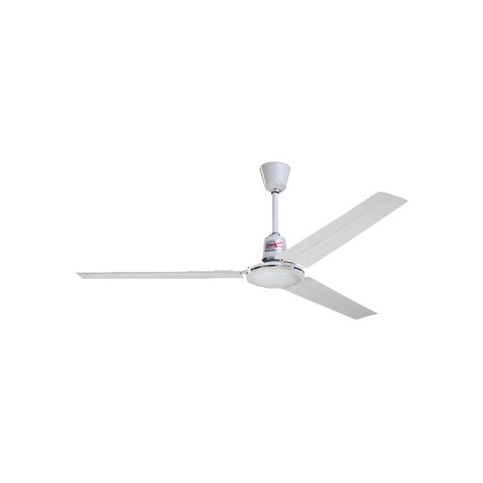 Northwest Envirofan 120 V 0.606 A 60 Hz Ceiling Fan
