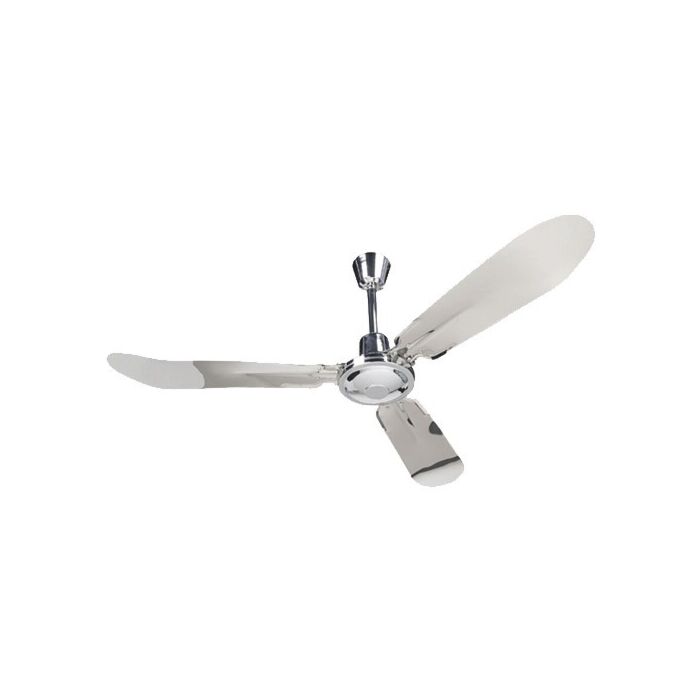 Northwest Envirofan 120 V 0.59 A 60 Hz Downblow Only Ceiling Fan
