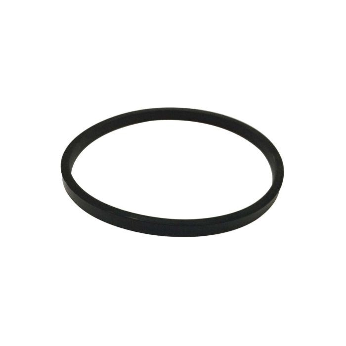 Norwesco 1-1/2 in and 2 in Size Y-Strainer Gasket