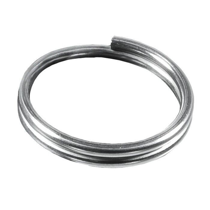 Norwesco Camlock Pull Ring
